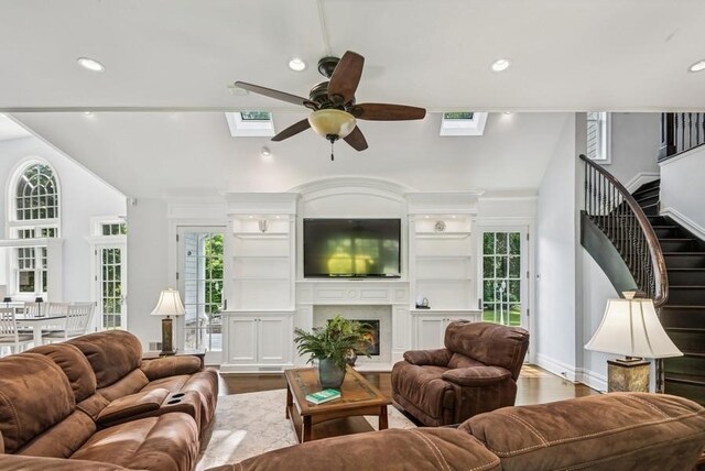 3 The Brae, Woodbury, NY 11797 - photo 4