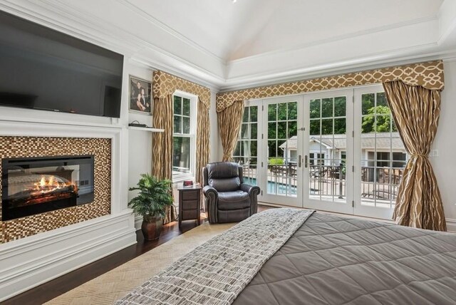 3 The Brae, Woodbury, NY 11797 - photo 20