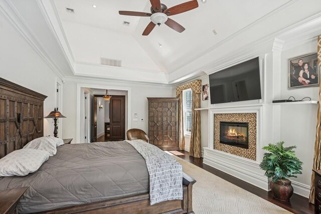 3 The Brae, Woodbury, NY 11797 - photo 21