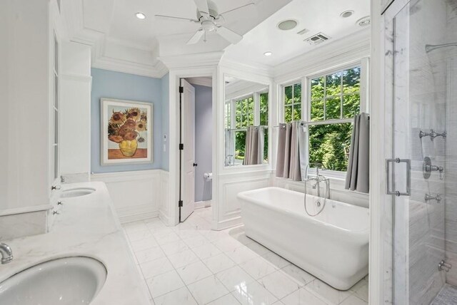 3 The Brae, Woodbury, NY 11797 - photo 22