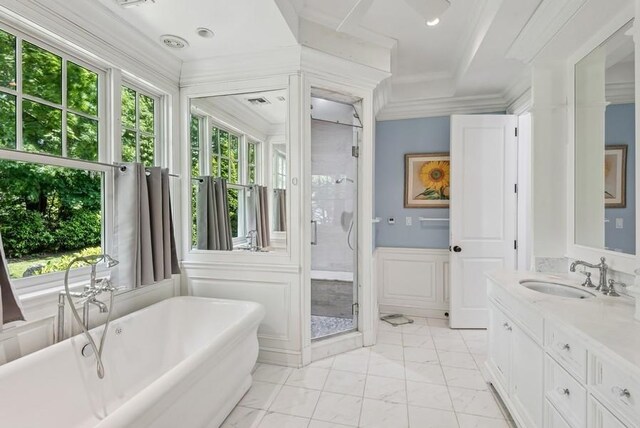 3 The Brae, Woodbury, NY 11797 - photo 24