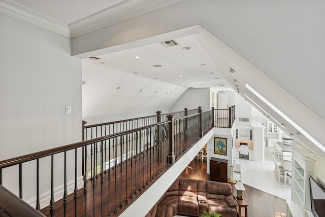 3 The Brae, Woodbury, NY 11797 - photo 25
