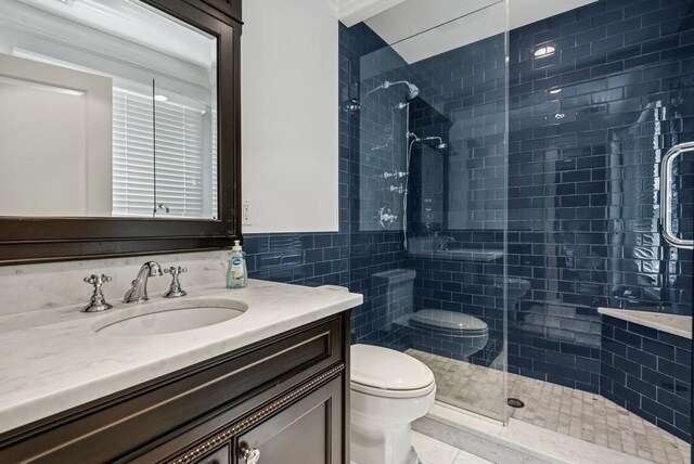 3 The Brae, Woodbury, NY 11797 - photo 26