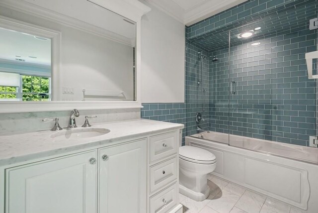 3 The Brae, Woodbury, NY 11797 - photo 27