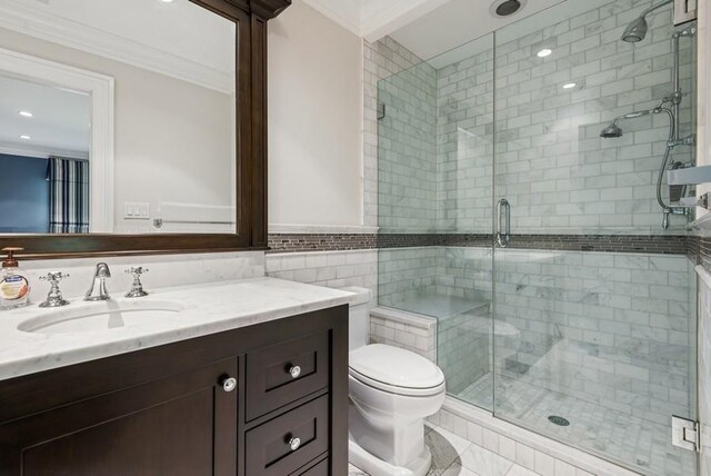 3 The Brae, Woodbury, NY 11797 - photo 28