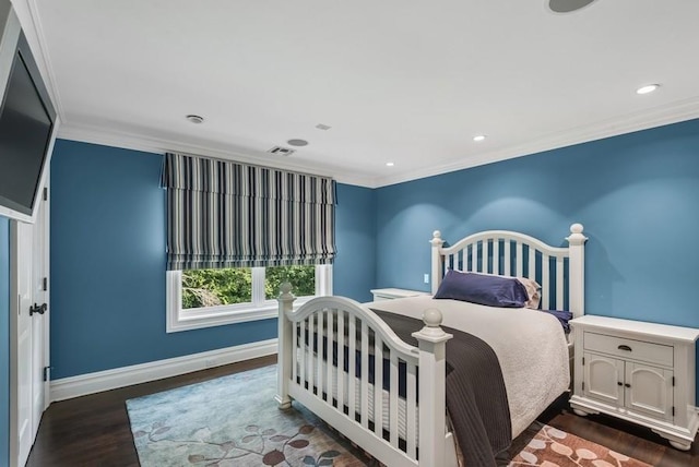 3 The Brae, Woodbury, NY 11797 - photo 29