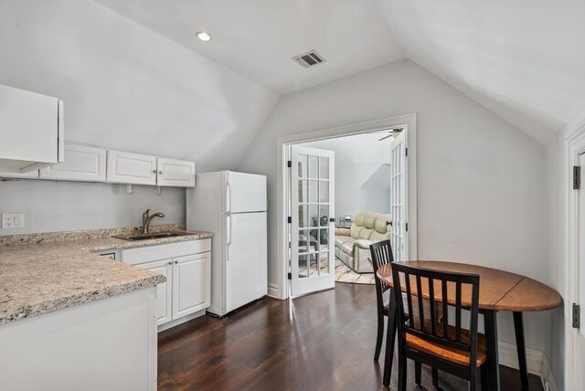 3 The Brae, Woodbury, NY 11797 - photo 31