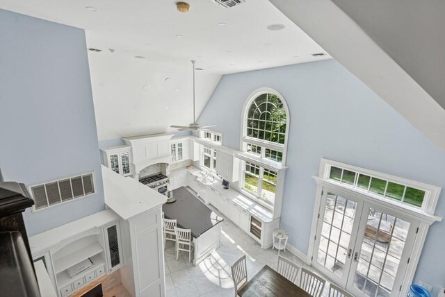 3 The Brae, Woodbury, NY 11797 - photo 34