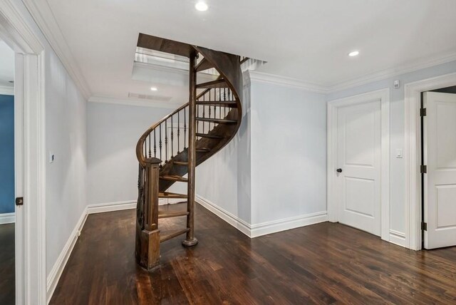 3 The Brae, Woodbury, NY 11797 - photo 36