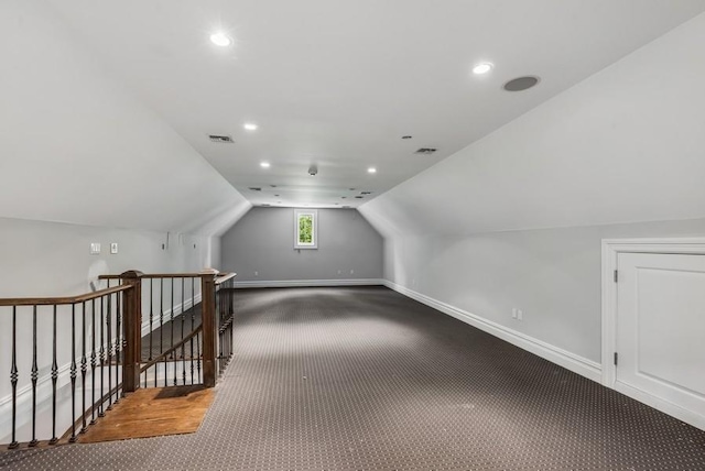 3 The Brae, Woodbury, NY 11797 - photo 33