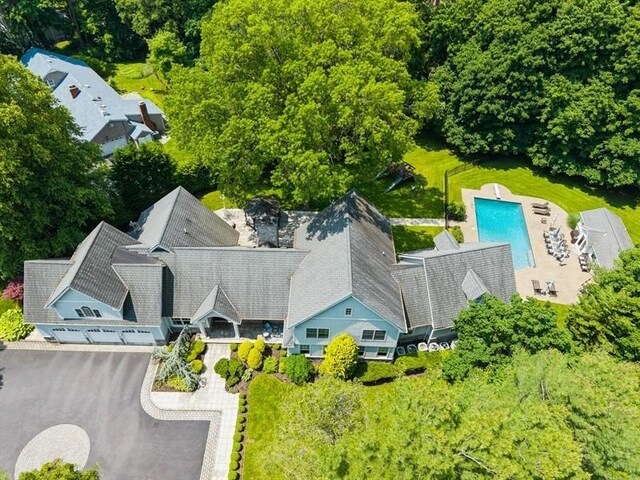 3 The Brae, Woodbury, NY 11797 - photo 46