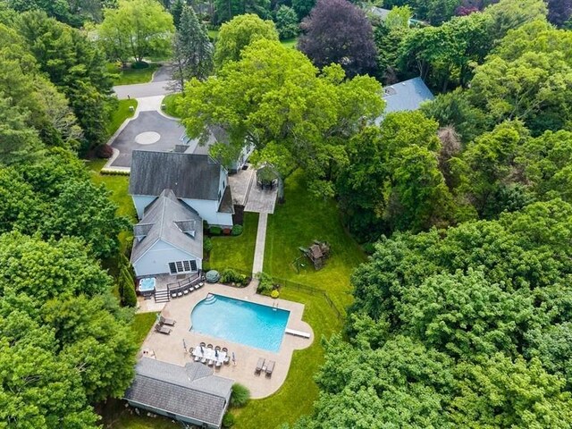 3 The Brae, Woodbury, NY 11797 - photo 47