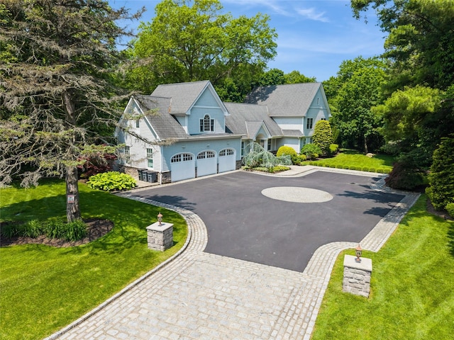 3 The Brae, Woodbury, NY 11797 - photo 1