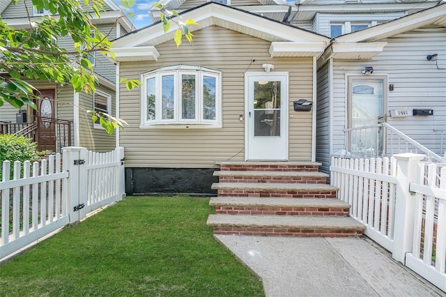 87-72 110th St, Richmond Hill, NY 11418 - photo 1