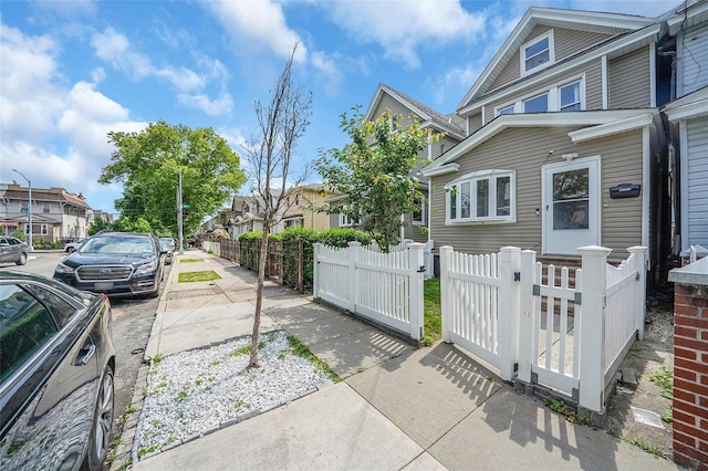 87-72 110th St, Richmond Hill, NY 11418 - photo 3
