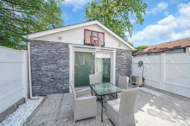 87-72 110th St, Richmond Hill, NY 11418 - photo 4