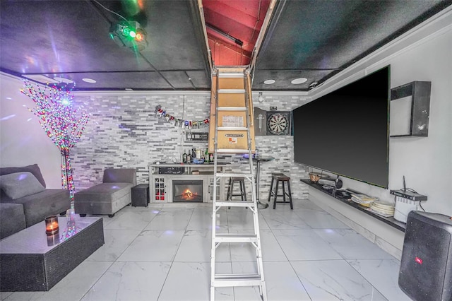87-72 110th St, Richmond Hill, NY 11418 - photo 5