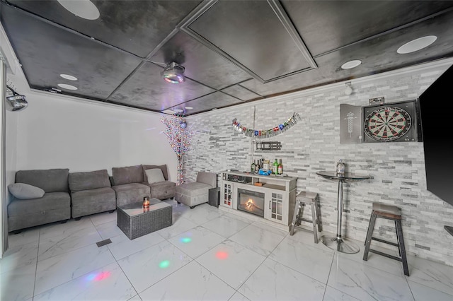 87-72 110th St, Richmond Hill, NY 11418 - photo 6