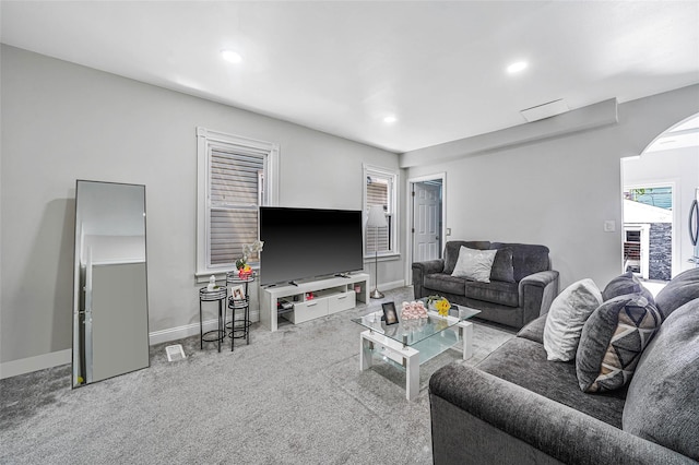 87-72 110th St, Richmond Hill, NY 11418 - photo 9