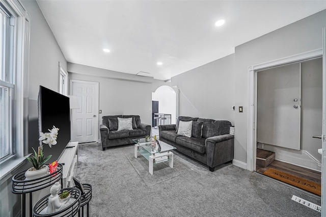 87-72 110th St, Richmond Hill, NY 11418 - photo 10