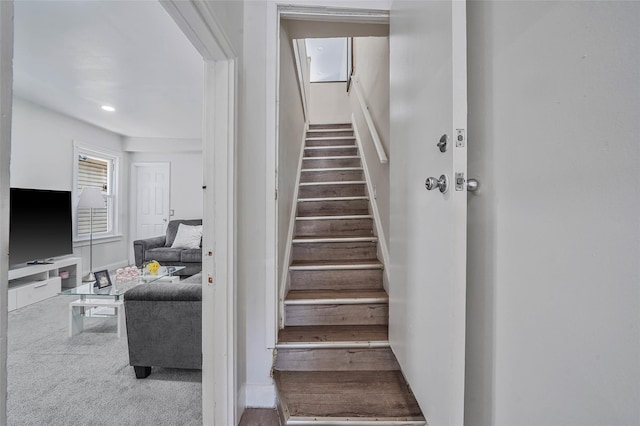 87-72 110th St, Richmond Hill, NY 11418 - photo 11