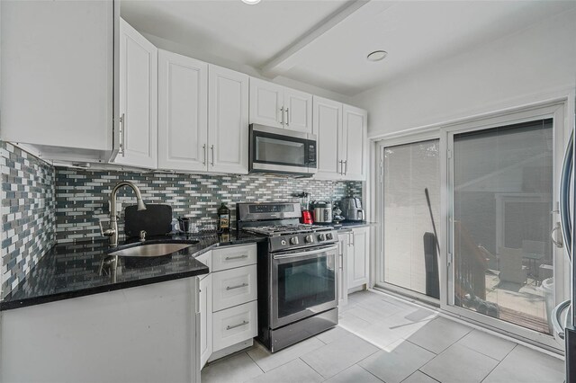 87-72 110th St, Richmond Hill, NY 11418 - photo 12