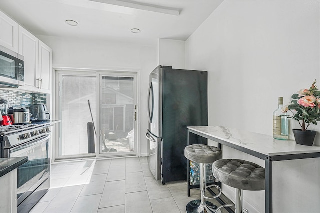 87-72 110th St, Richmond Hill, NY 11418 - photo 13