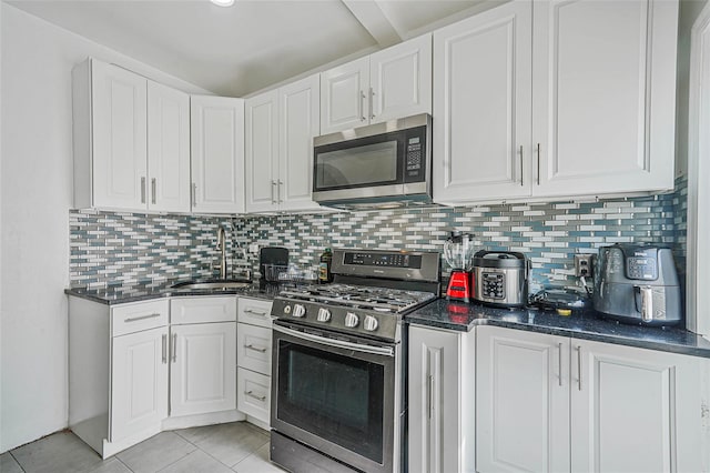 87-72 110th St, Richmond Hill, NY 11418 - photo 14