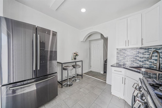 87-72 110th St, Richmond Hill, NY 11418 - photo 15
