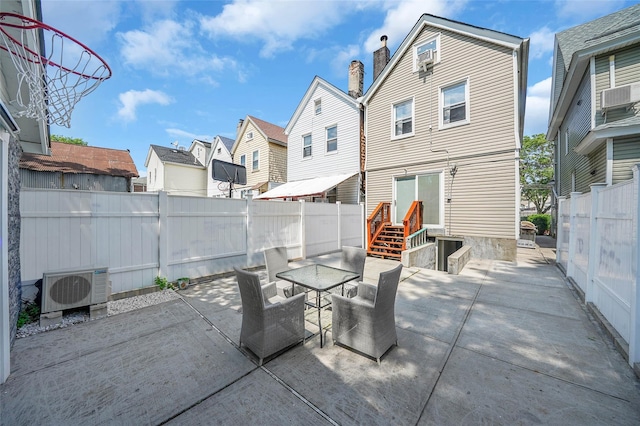 87-72 110th St, Richmond Hill, NY 11418 - photo 21