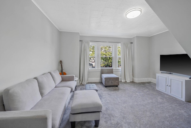 87-72 110th St, Richmond Hill, NY 11418 - photo 27
