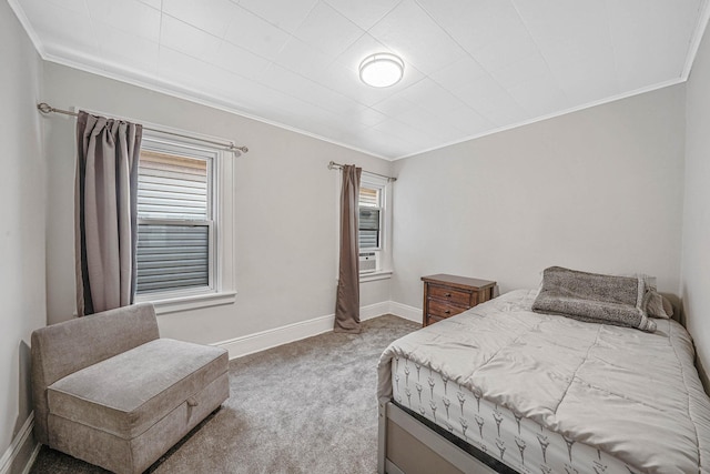 87-72 110th St, Richmond Hill, NY 11418 - photo 28
