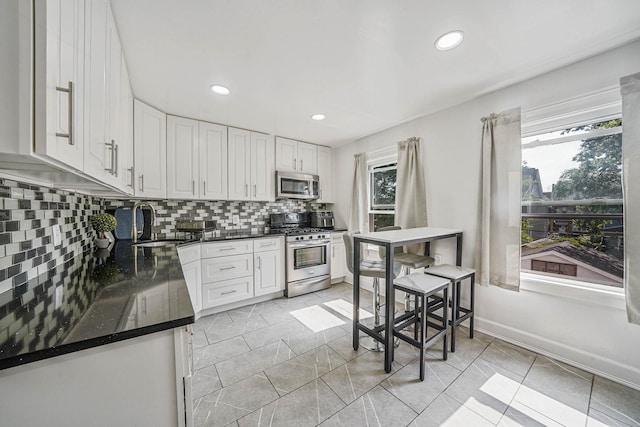 87-72 110th St, Richmond Hill, NY 11418 - photo 29