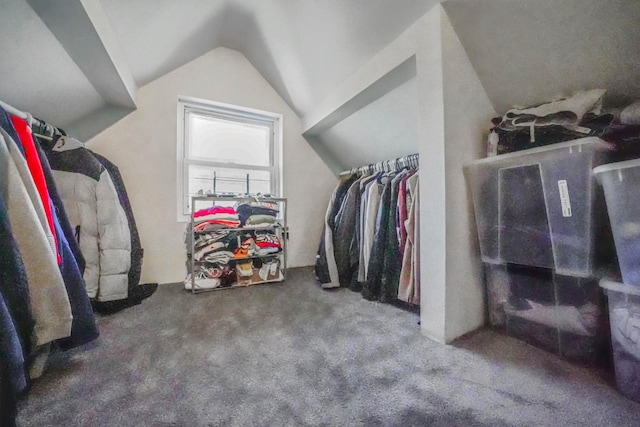 87-72 110th St, Richmond Hill, NY 11418 - photo 30
