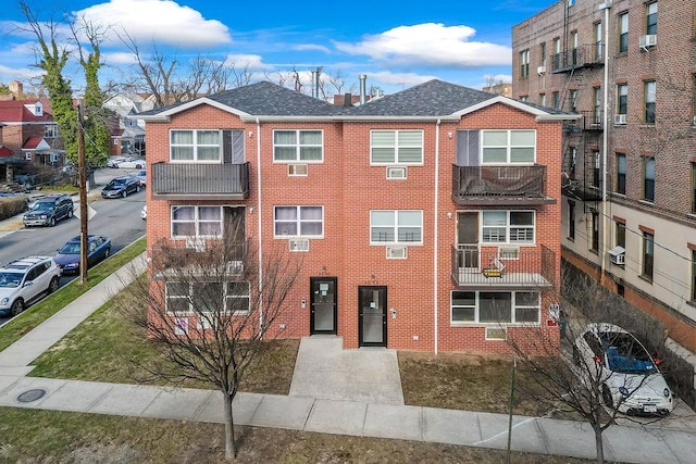 16001 Sanford Ave, Flushing, NY 11358 - view of property