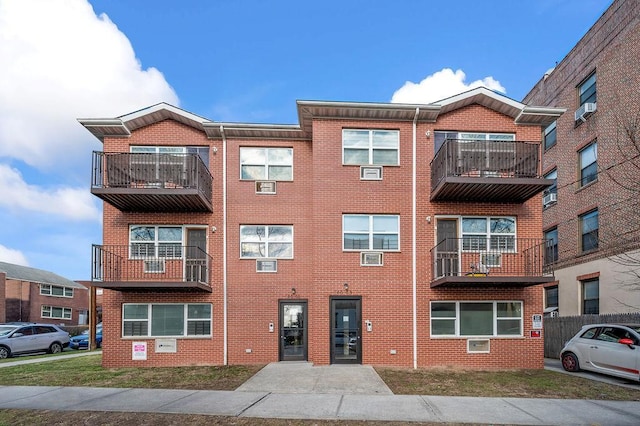 16001 Sanford Ave, Flushing, NY 11358 - view of property