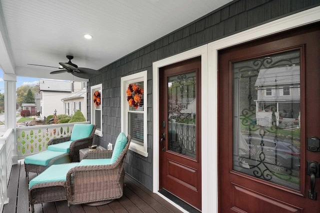 95 Washington Ave, Beacon, NY 12508 - photo 3