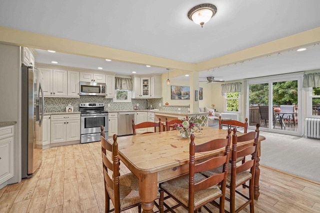95 Washington Ave, Beacon, NY 12508 - photo 5
