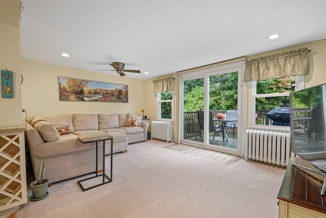 95 Washington Ave, Beacon, NY 12508 - photo 6
