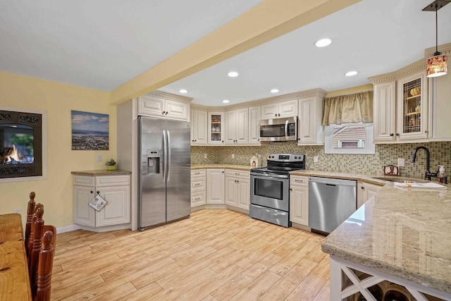 95 Washington Ave, Beacon, NY 12508 - photo 7