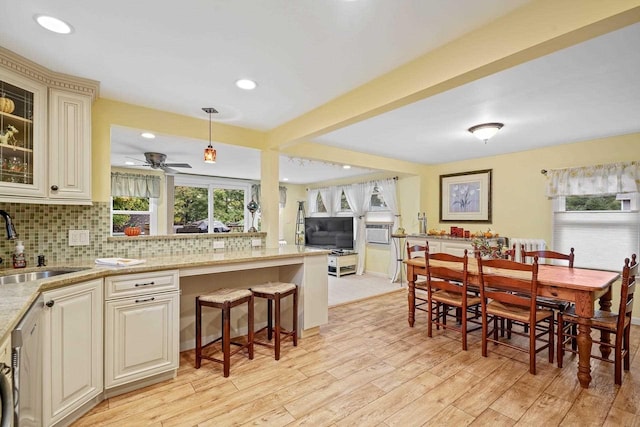 95 Washington Ave, Beacon, NY 12508 - photo 8