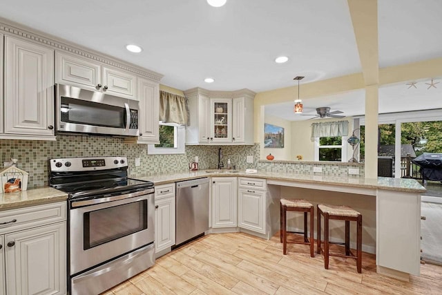 95 Washington Ave, Beacon, NY 12508 - photo 9