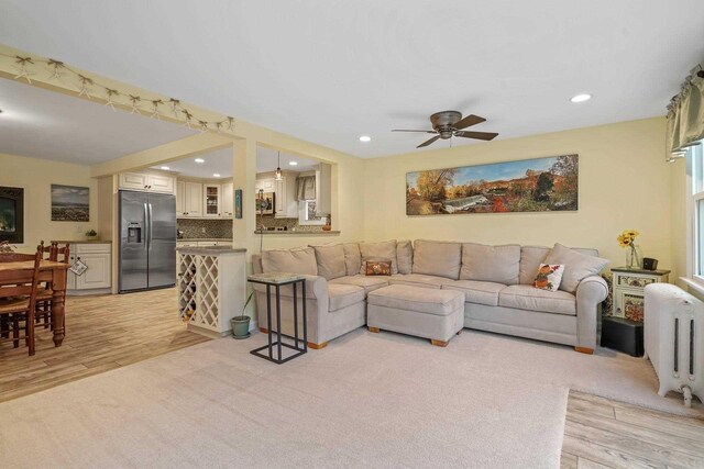 95 Washington Ave, Beacon, NY 12508 - photo 10