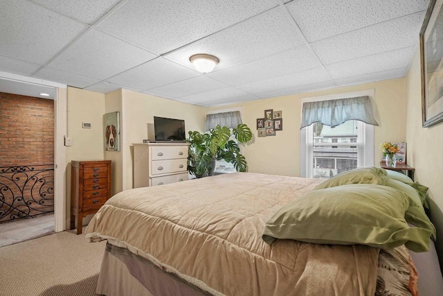 95 Washington Ave, Beacon, NY 12508 - photo 12