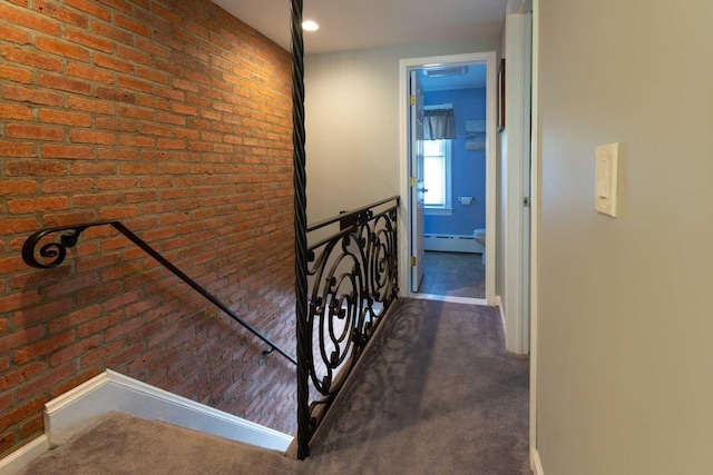95 Washington Ave, Beacon, NY 12508 - photo 13