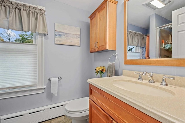 95 Washington Ave, Beacon, NY 12508 - photo 14