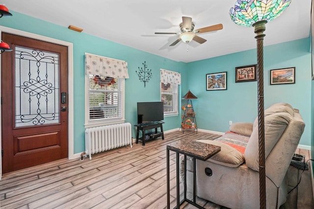 95 Washington Ave, Beacon, NY 12508 - photo 15
