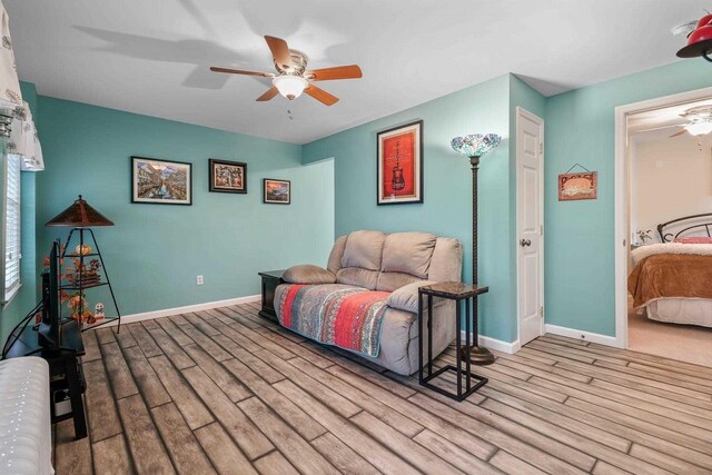 95 Washington Ave, Beacon, NY 12508 - photo 16