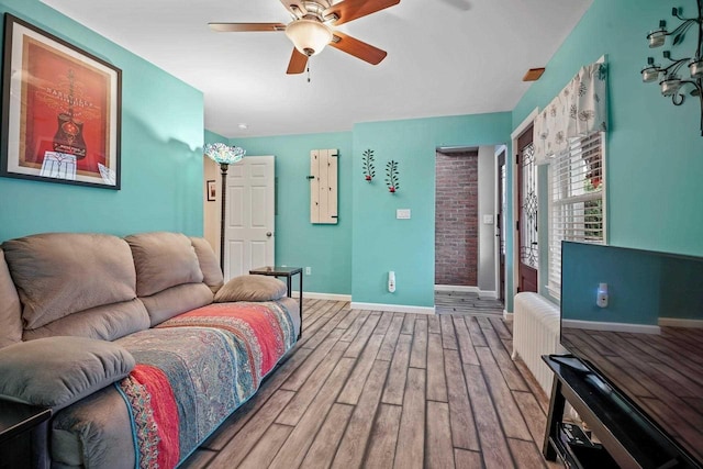 95 Washington Ave, Beacon, NY 12508 - photo 17