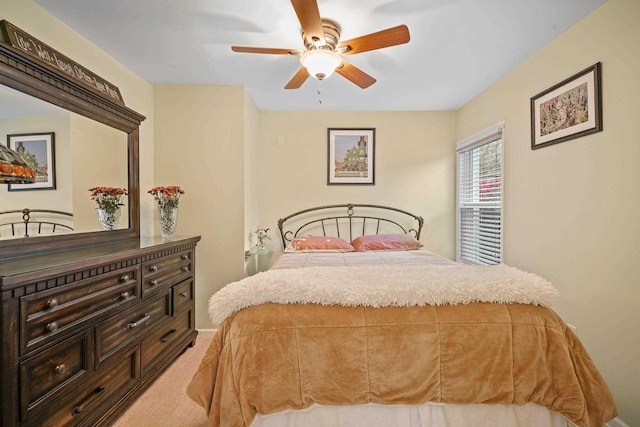 95 Washington Ave, Beacon, NY 12508 - photo 18